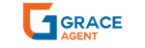 Grace Agent Co.Ltd